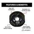 thumbnail image of the product